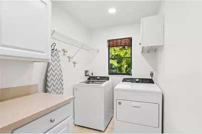 5328 SW 11th Ave, Cape Coral, FL 33914 - Photo 20