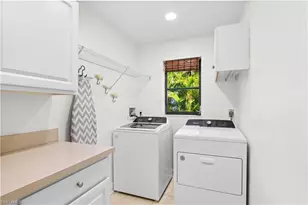 5328 SW 11th Ave, Cape Coral, FL 33914 - Photo 20