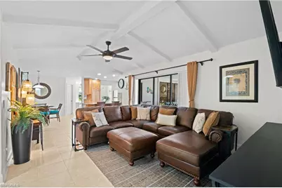 5328 SW 11th Ave, Cape Coral, FL 33914 - Photo 4