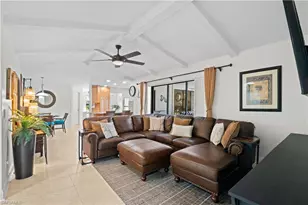 5328 SW 11th Ave, Cape Coral, FL 33914 - Photo 4