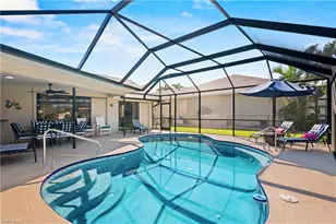 5328 SW 11th Ave, Cape Coral, FL 33914 - Photo 22