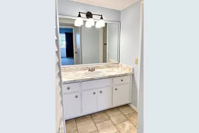 22375 Edgewater Dr #130, Port Charlotte, FL 33980 - Photo 12
