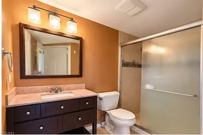 1775 Four Mile Cove Pkwy #1212, Cape Coral, FL 33990 - Photo 6