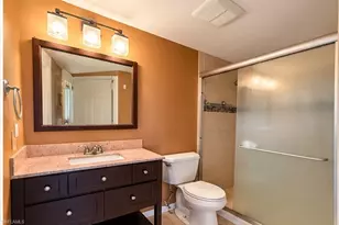1775 Four Mile Cove Pkwy, Cape Coral, FL 33990 - Photo 6
