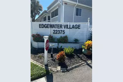 22375 Edgewater Dr #115, Port Charlotte, FL 33980 - Photo 1