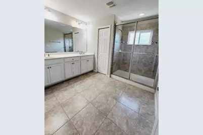 3882 Tilbor Cir, Fort Myers, FL 33916 - Photo 12