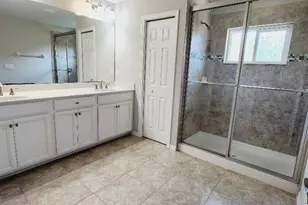 3882 Tilbor Circle, Fort Myers, FL 33916 - Photo 12