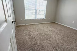 3882 Tilbor Circle, Fort Myers, FL 33916 - Photo 14