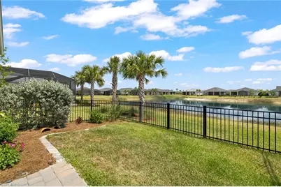 43014 Parkside Ct, Punta Gorda, FL 33982 - Photo 26