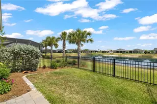 43014 Parkside Ct, Punta Gorda, FL 33982 - Photo 26