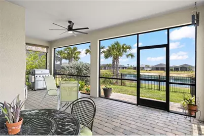 43014 Parkside Ct, Punta Gorda, FL 33982 - Photo 24