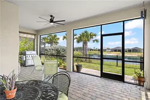 43014 Parkside Ct, Punta Gorda, FL 33982 - Photo 24