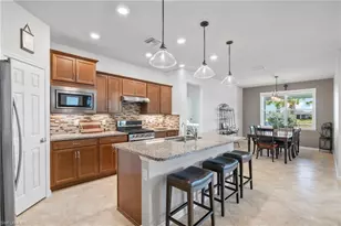 43014 Parkside Ct, Punta Gorda, FL 33982 - Photo 8