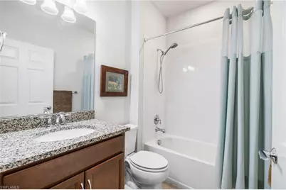 43014 Parkside Ct, Punta Gorda, FL 33982 - Photo 20
