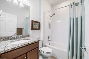 43014 Parkside Ct, Punta Gorda, FL 33982 - Photo 20