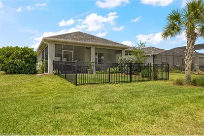 43014 Parkside Ct, Punta Gorda, FL 33982 - Photo 28