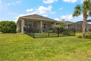 43014 Parkside Ct, Punta Gorda, FL 33982 - Photo 28
