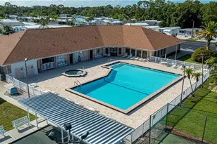 310 Fountain View Blvd, North Fort Myers, FL 33903 - Photo 26