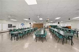 310 Fountain View Blvd, North Fort Myers, FL 33903 - Photo 36