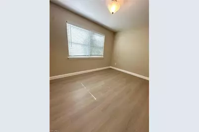 1900 Clifford St #204, Fort Myers, FL 33901 - Photo 18