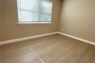 1900 Clifford St, Fort Myers, FL 33901 - Photo 18