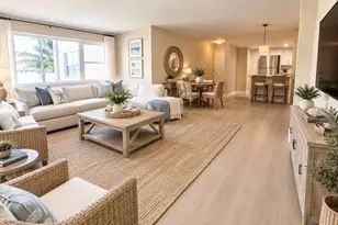 1900 Clifford St, Fort Myers, FL 33901 - Photo 6
