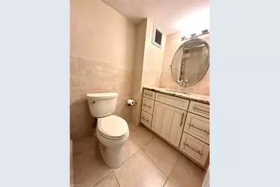 1900 Clifford St #204, Fort Myers, FL 33901 - Photo 16