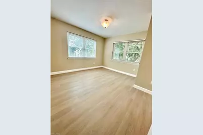 1900 Clifford St #204, Fort Myers, FL 33901 - Photo 10