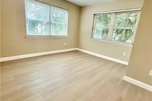 1900 Clifford St, Fort Myers, FL 33901 - Photo 10