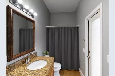 4626 SW 17th Pl, Cape Coral, FL 33914 - Photo 20