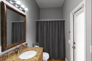 4626 SW 17th Pl, Cape Coral, FL 33914 - Photo 20