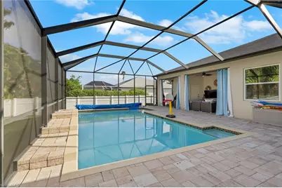 4626 SW 17th Pl, Cape Coral, FL 33914 - Photo 28