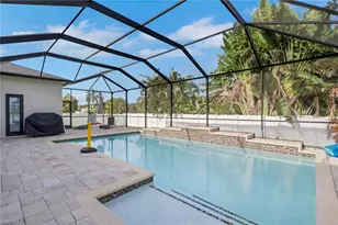 4626 SW 17th Pl, Cape Coral, FL 33914 - Photo 26