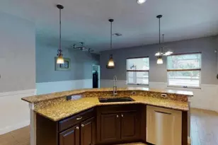 4626 SW 17th Pl, Cape Coral, FL 33914 - Photo 6