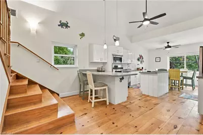 726 Cardium St, Sanibel, FL 33957 - Photo 4