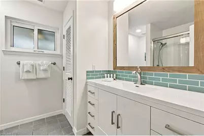 726 Cardium St, Sanibel, FL 33957 - Photo 32