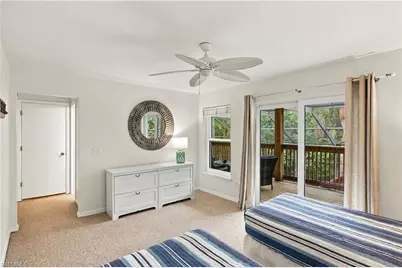 726 Cardium St, Sanibel, FL 33957 - Photo 30