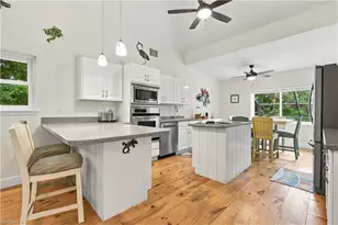 726 Cardium St, Sanibel, FL 33957 - Photo 6