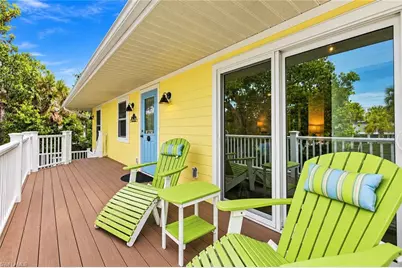 726 Cardium St, Sanibel, FL 33957 - Photo 8