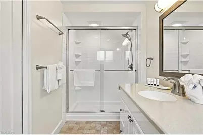 726 Cardium St, Sanibel, FL 33957 - Photo 24