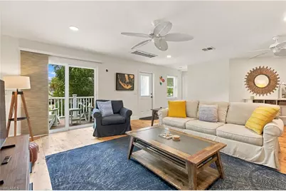 726 Cardium St, Sanibel, FL 33957 - Photo 10