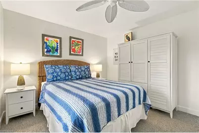 726 Cardium St, Sanibel, FL 33957 - Photo 26