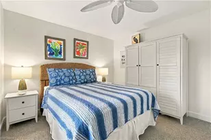 726 Cardium St, Sanibel, FL 33957 - Photo 26