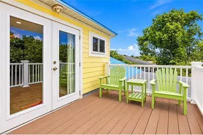726 Cardium St, Sanibel, FL 33957 - Photo 22