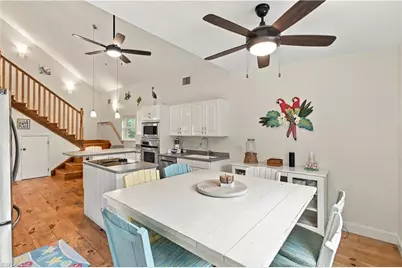 726 Cardium St, Sanibel, FL 33957 - Photo 16