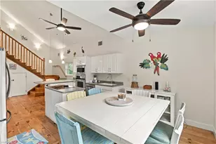 726 Cardium St, Sanibel, FL 33957 - Photo 16