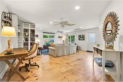 726 Cardium St, Sanibel, FL 33957 - Photo 12