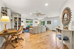726 Cardium St, Sanibel, FL 33957 - Photo 12