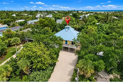 726 Cardium St, Sanibel, FL 33957 - Photo 36