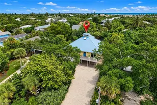 726 Cardium St, Sanibel, FL 33957 - Photo 36